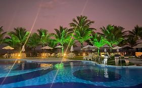 Village Pe Na Areia - Genipabu Summer House